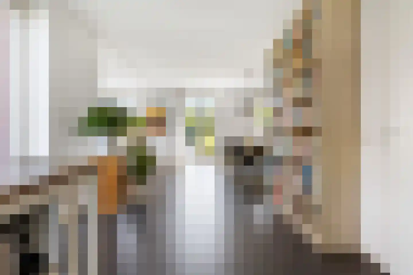 Stadswaardenlaan 28 Arnhem thumbnail 7