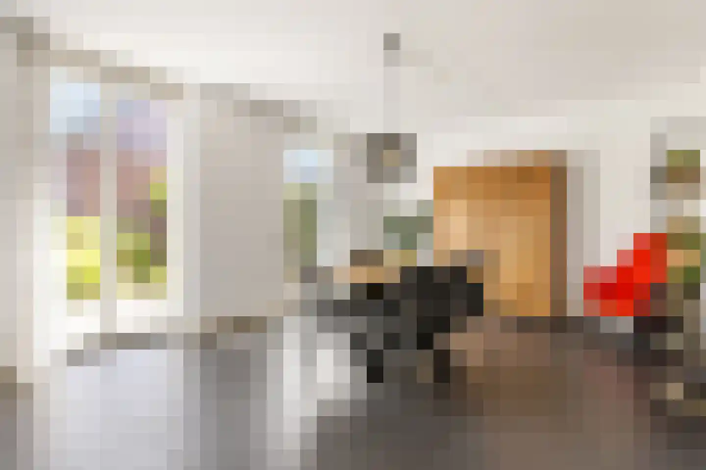 Stadswaardenlaan 28 Arnhem thumbnail 8