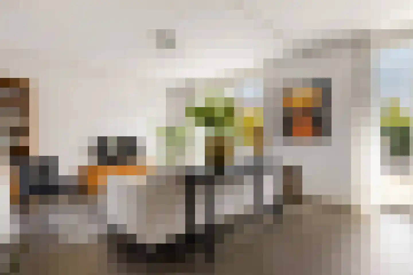 Stadswaardenlaan 28 Arnhem thumbnail 9