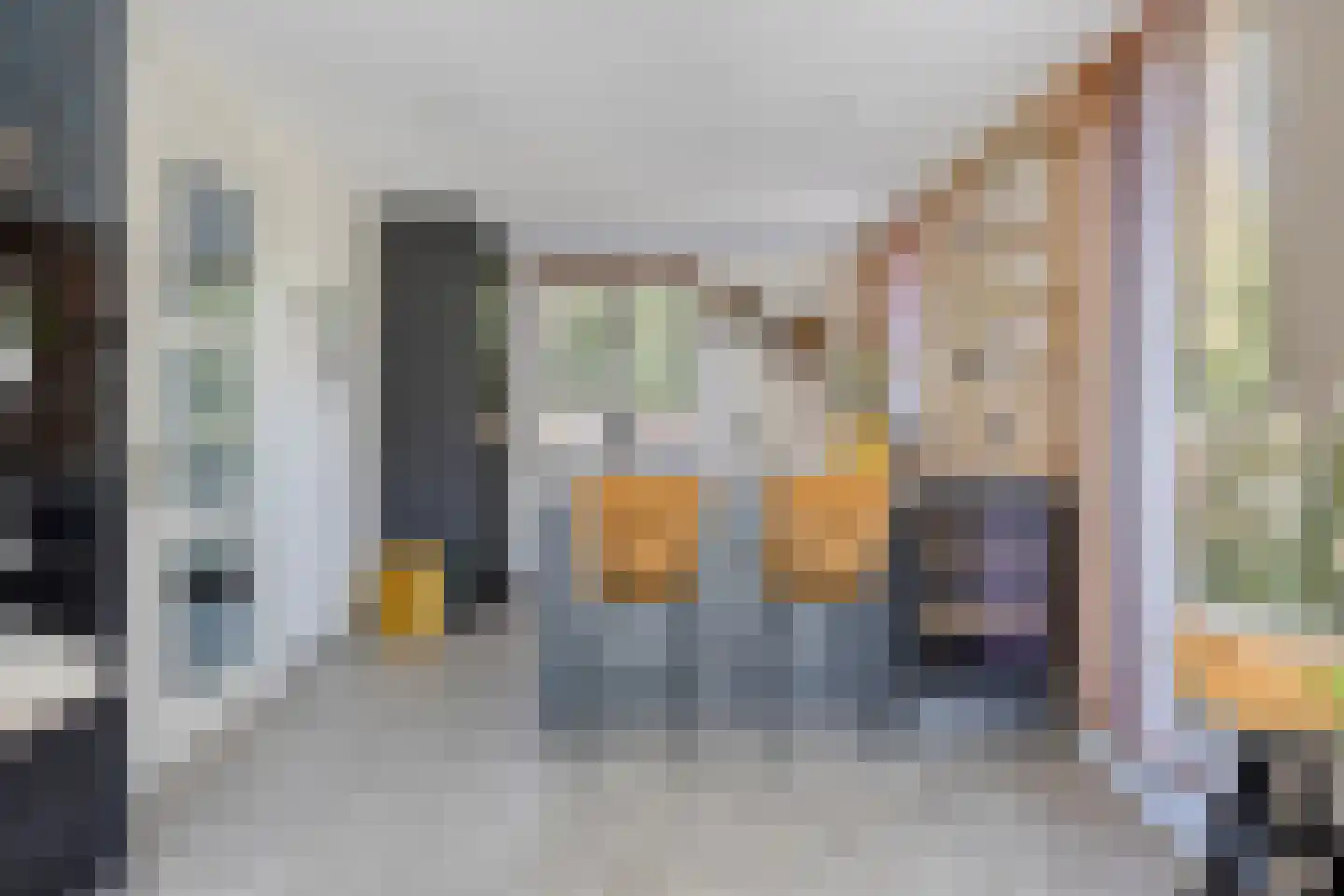 Stadswaardenlaan 36 Arnhem thumbnail 11