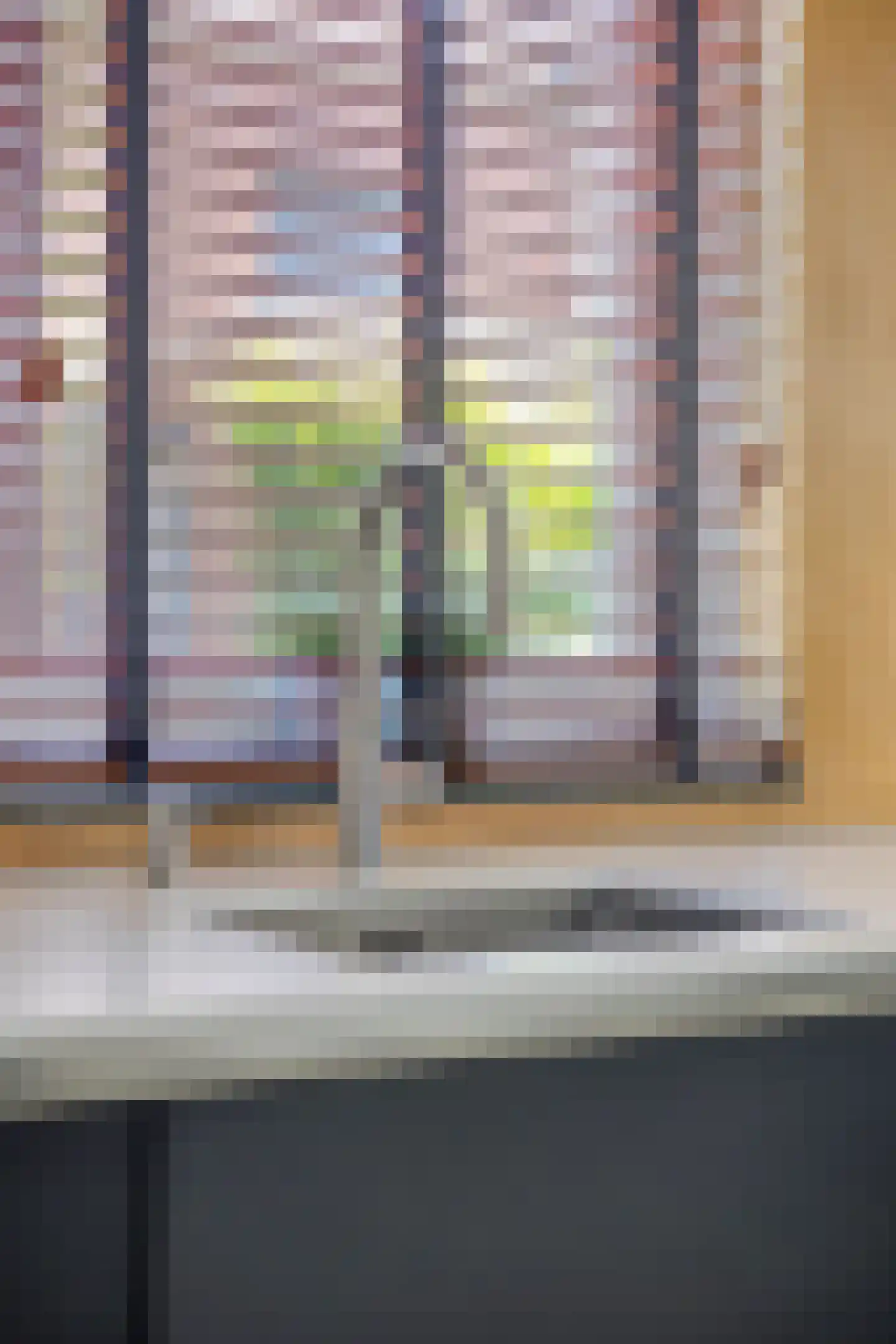 Stadswaardenlaan 36 Arnhem thumbnail 17