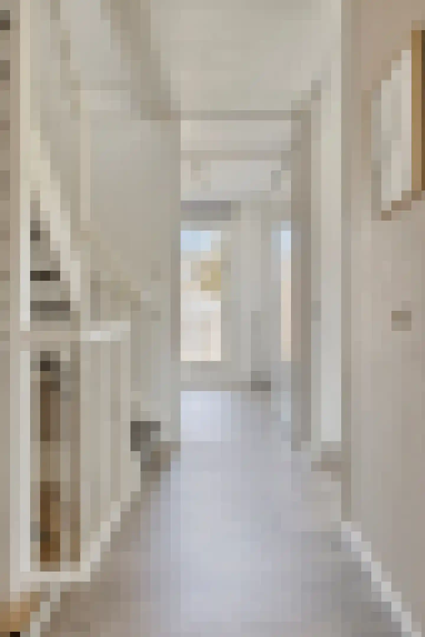 Stadswaardenlaan 36 Arnhem thumbnail 18