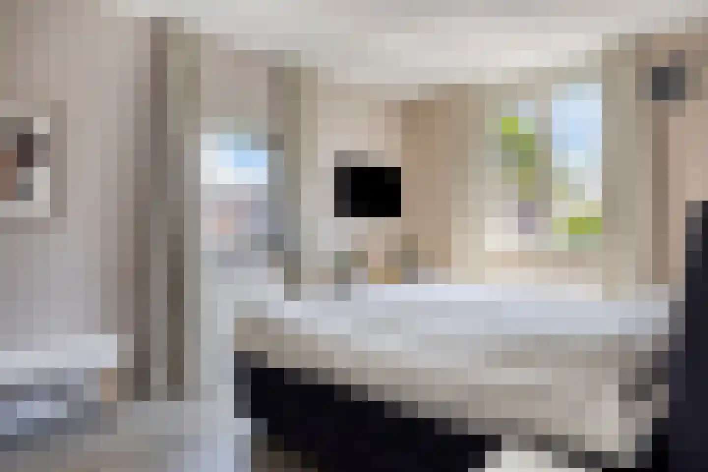 Stadswaardenlaan 36 Arnhem thumbnail 20
