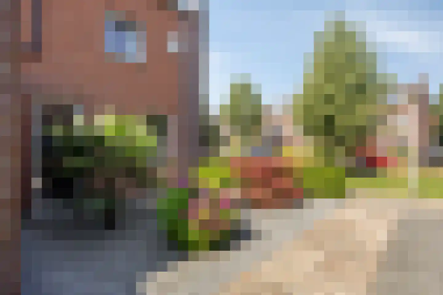 Stadswaardenlaan 36 Arnhem thumbnail 32
