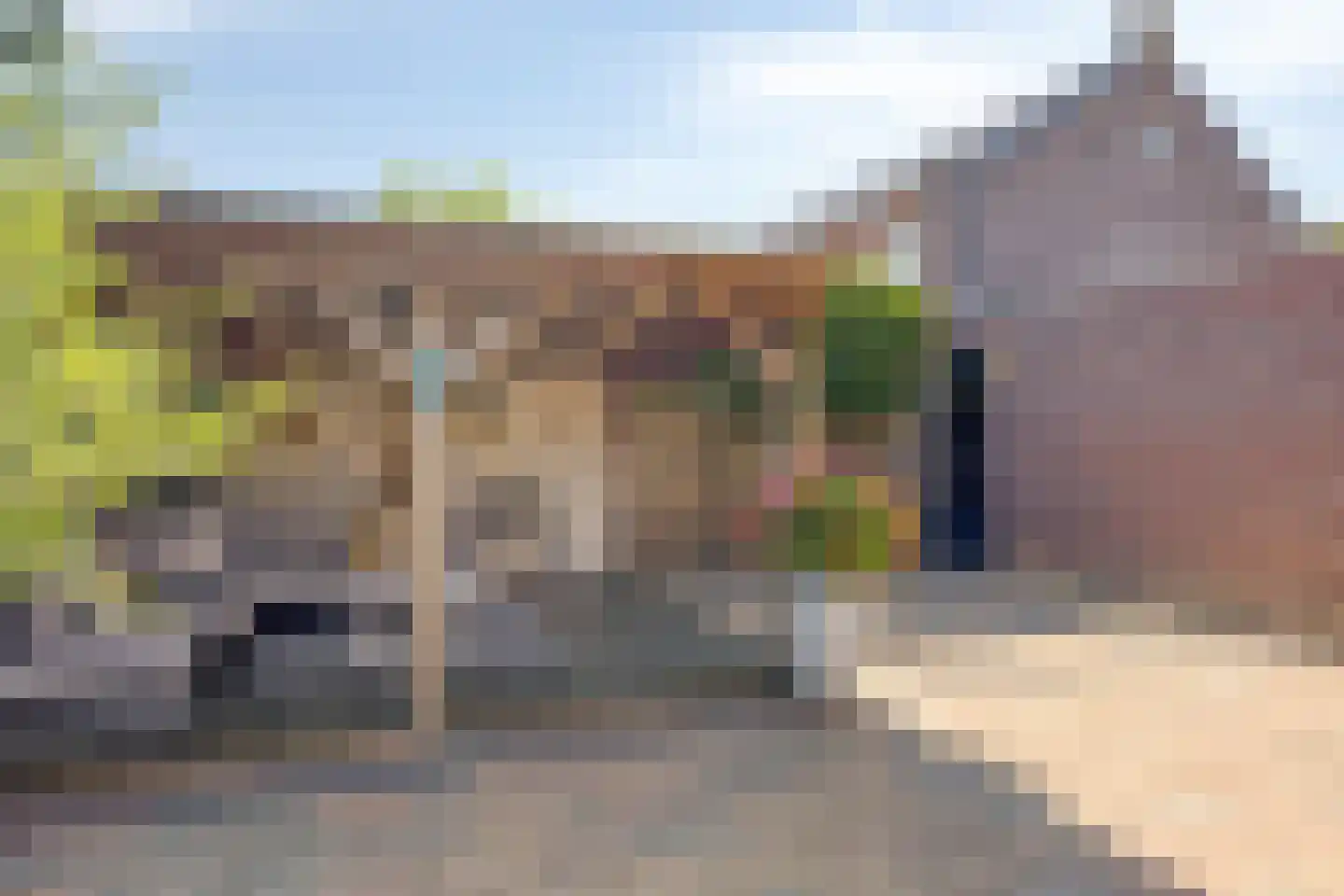 Stadswaardenlaan 36 Arnhem thumbnail 36
