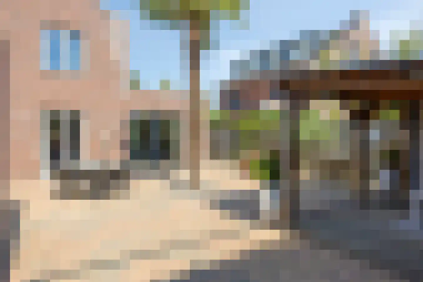 Stadswaardenlaan 36 Arnhem thumbnail 38