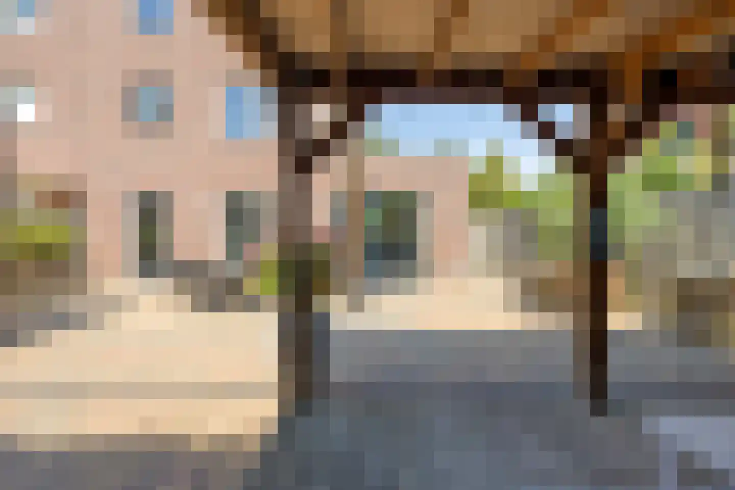 Stadswaardenlaan 36 Arnhem thumbnail 41