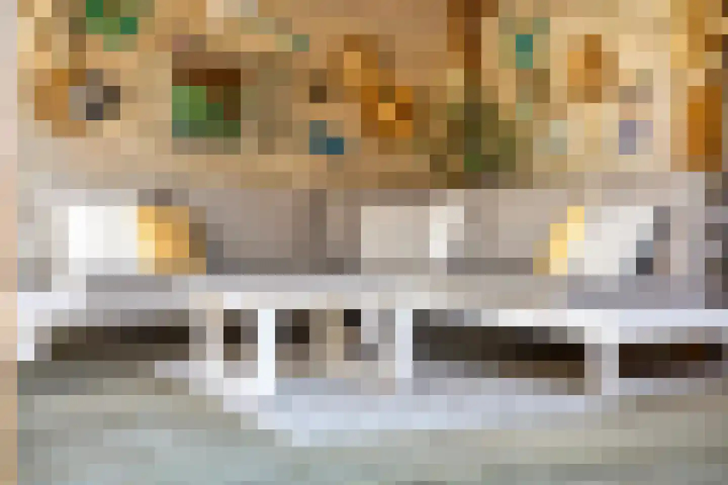 Stadswaardenlaan 36 Arnhem thumbnail 42