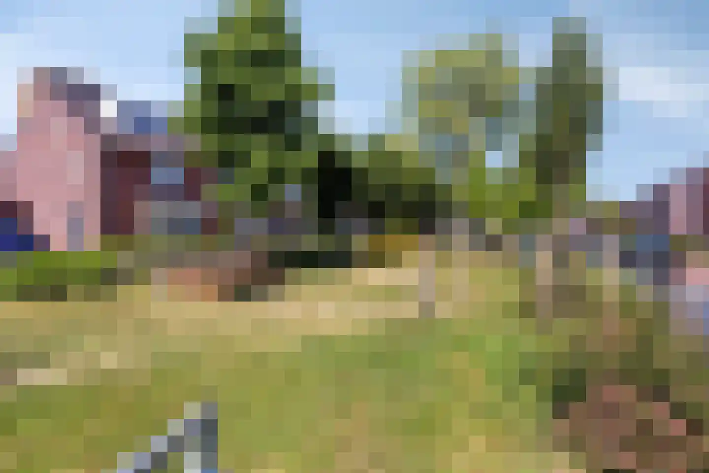 Stadswaardenlaan 36 Arnhem thumbnail 45