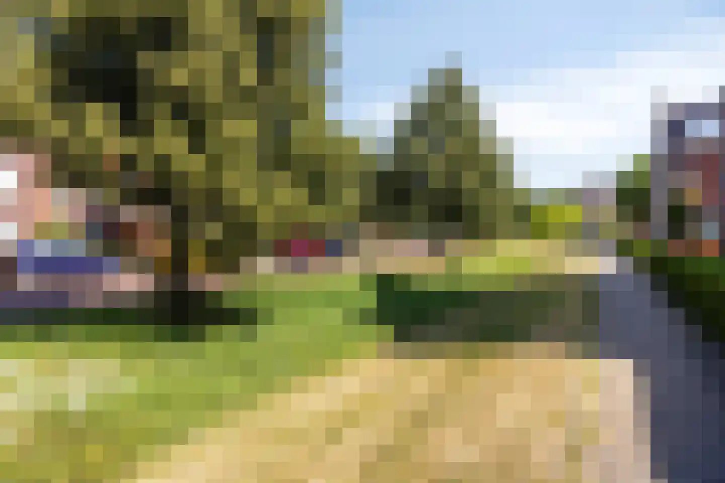 Stadswaardenlaan 36 Arnhem thumbnail 47