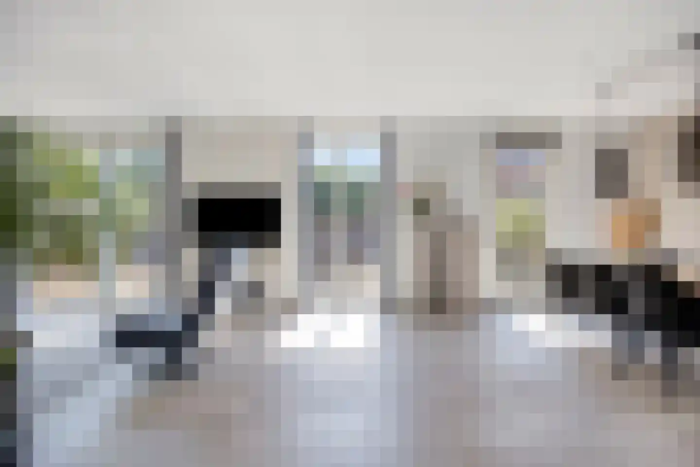 Stadswaardenlaan 36 Arnhem thumbnail 7