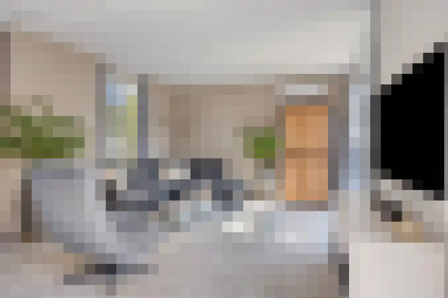 Stadswaardenlaan 36 Arnhem thumbnail 8