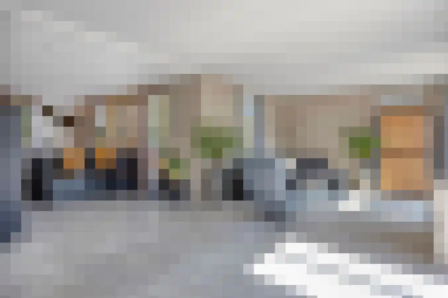 Stadswaardenlaan 36 Arnhem thumbnail 9