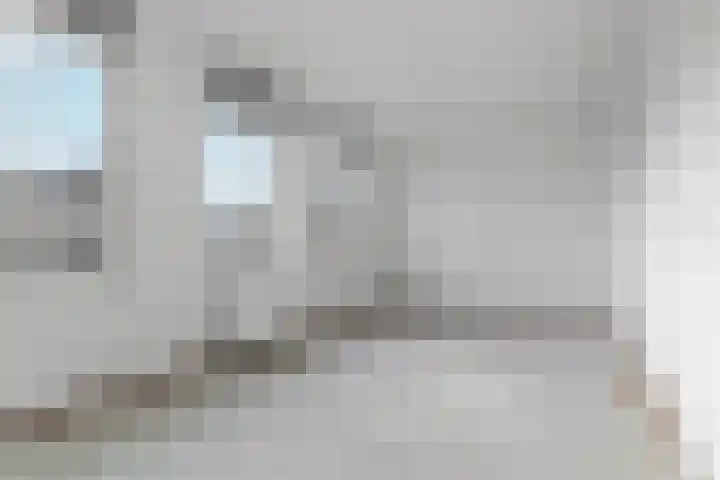 Stadswaardenlaan 43 Arnhem thumbnail 15