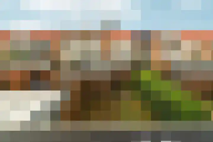 Stadswaardenlaan 43 Arnhem thumbnail 26