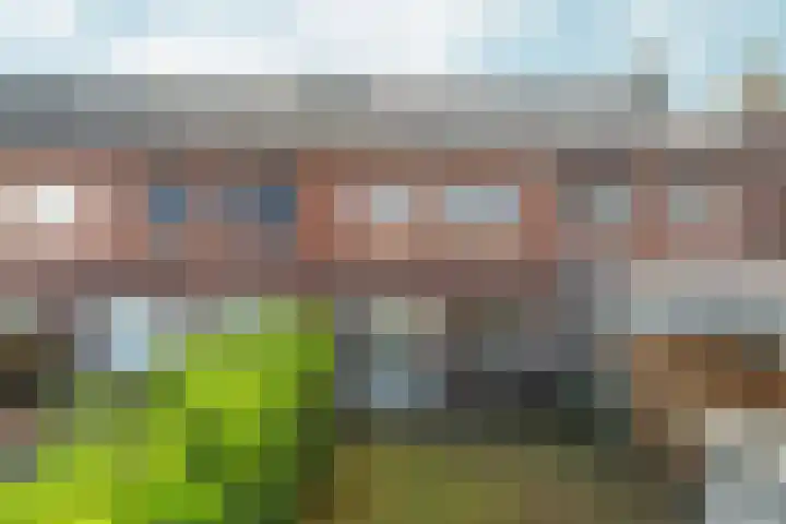 Stadswaardenlaan 43 Arnhem thumbnail 30