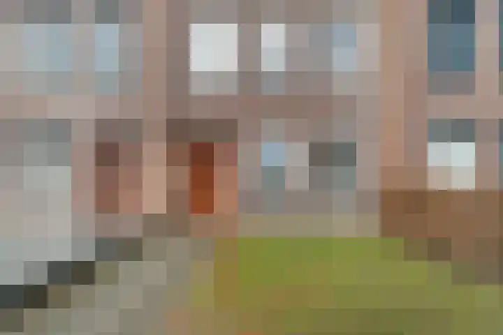 Stadswaardenlaan 43 Arnhem thumbnail 5