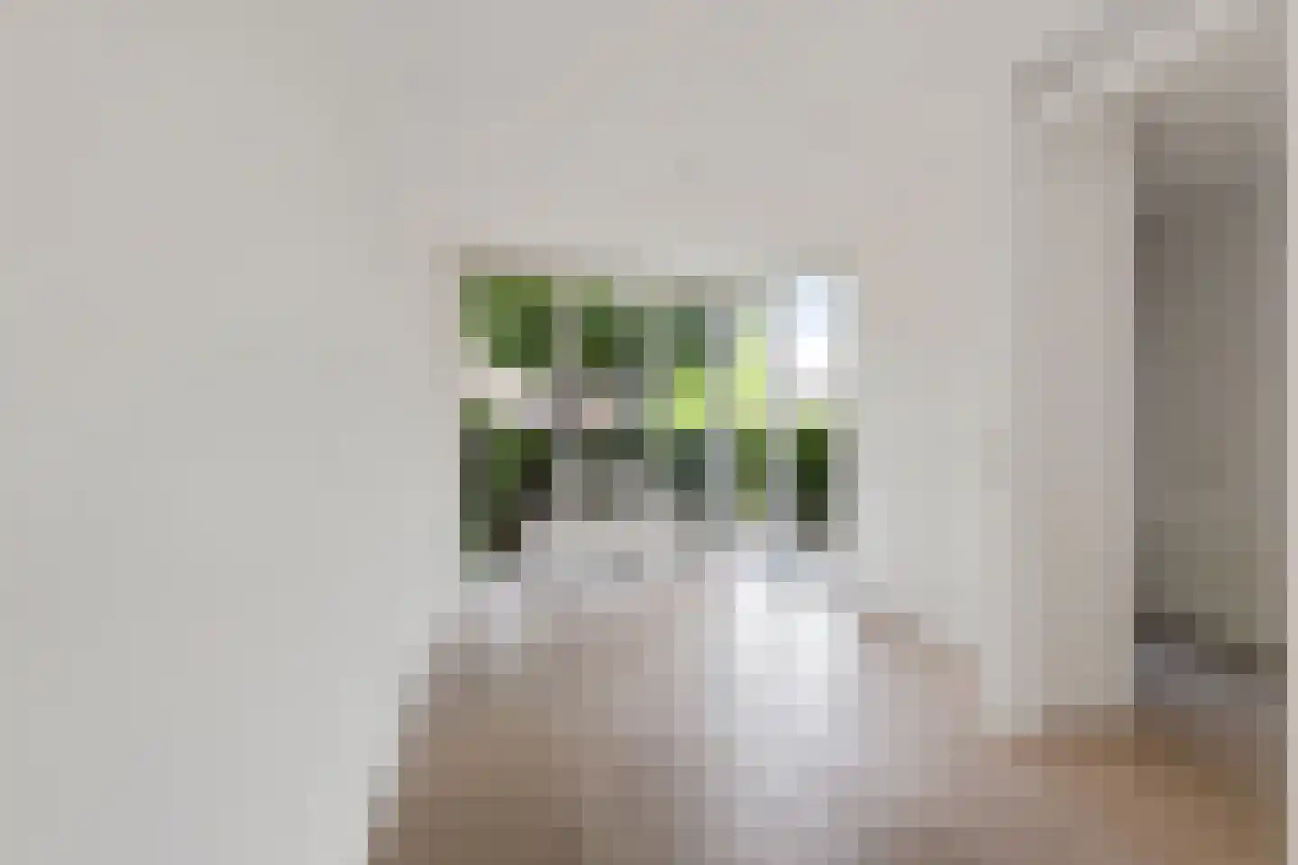 Stadswaardenlaan 85 Arnhem thumbnail 10