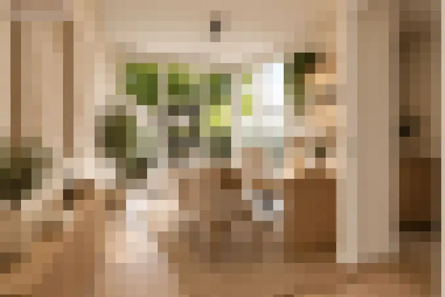 Stadswaardenlaan 85 Arnhem thumbnail 11