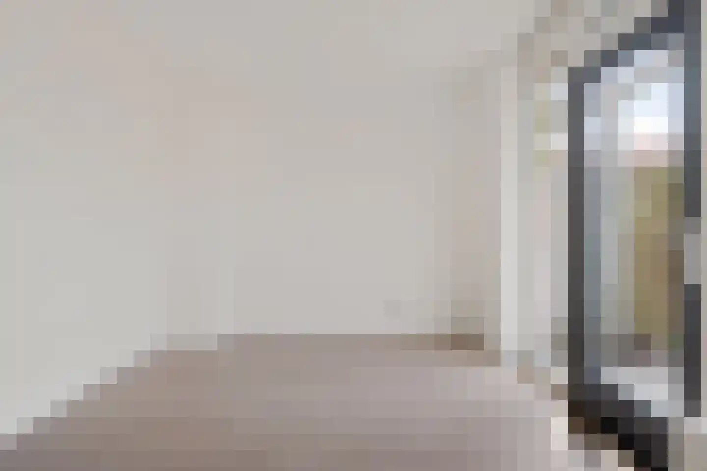 Stadswaardenlaan 85 Arnhem thumbnail 12