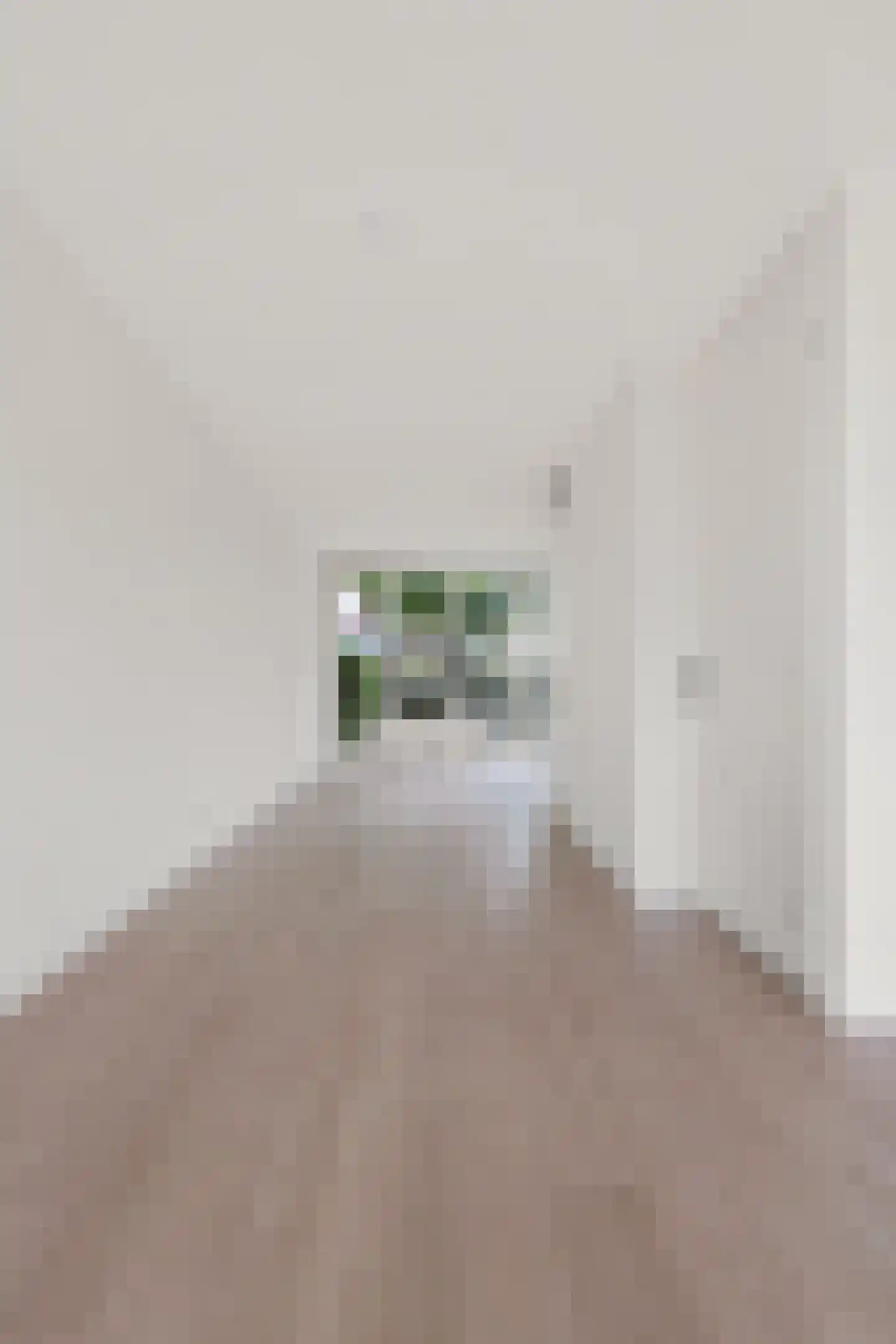 Stadswaardenlaan 85 Arnhem thumbnail 13