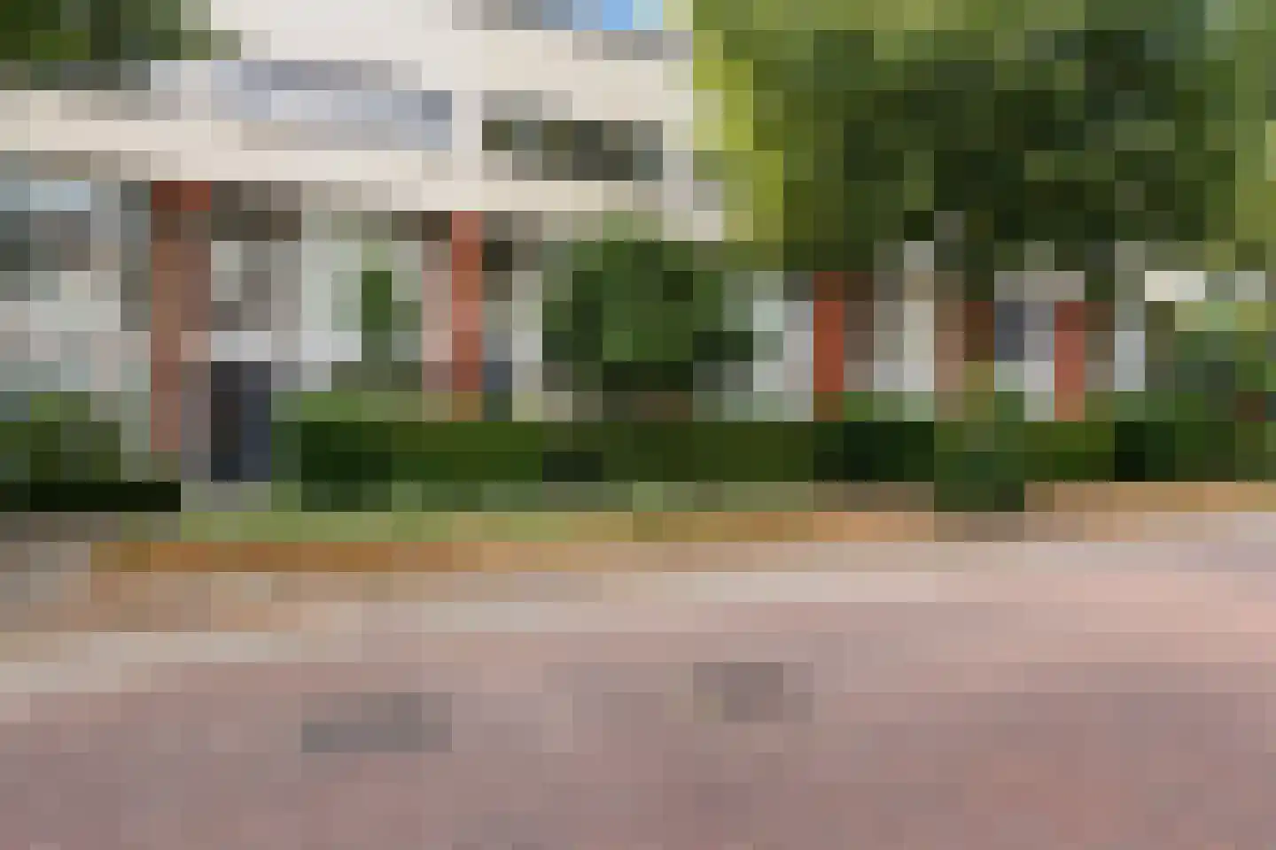 Stadswaardenlaan 85 Arnhem foto 2