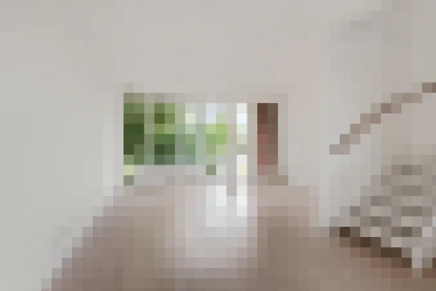 Stadswaardenlaan 85 Arnhem thumbnail 24