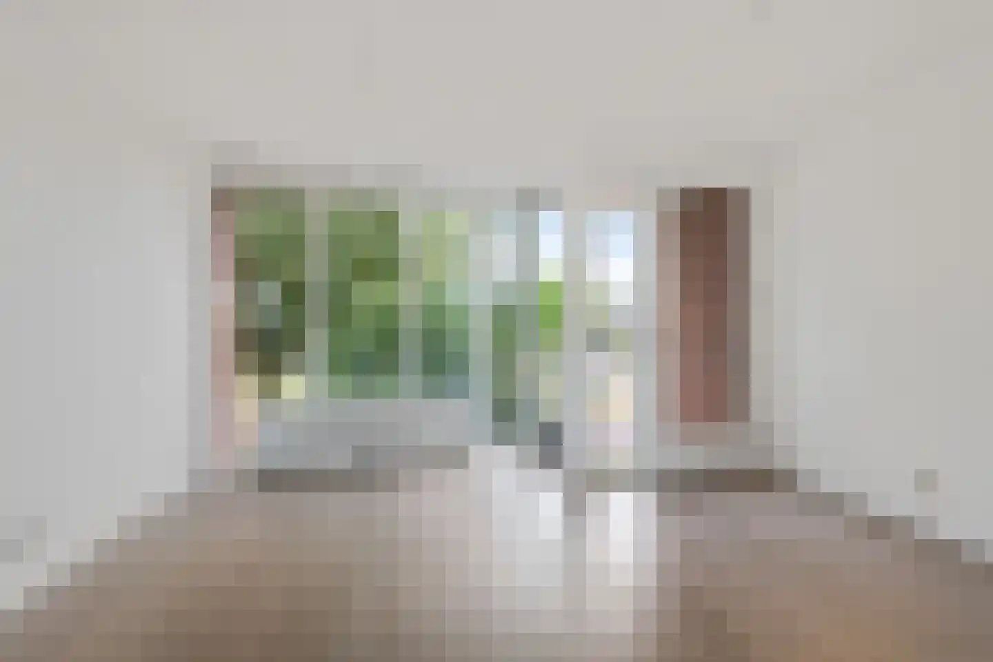 Stadswaardenlaan 85 Arnhem thumbnail 26