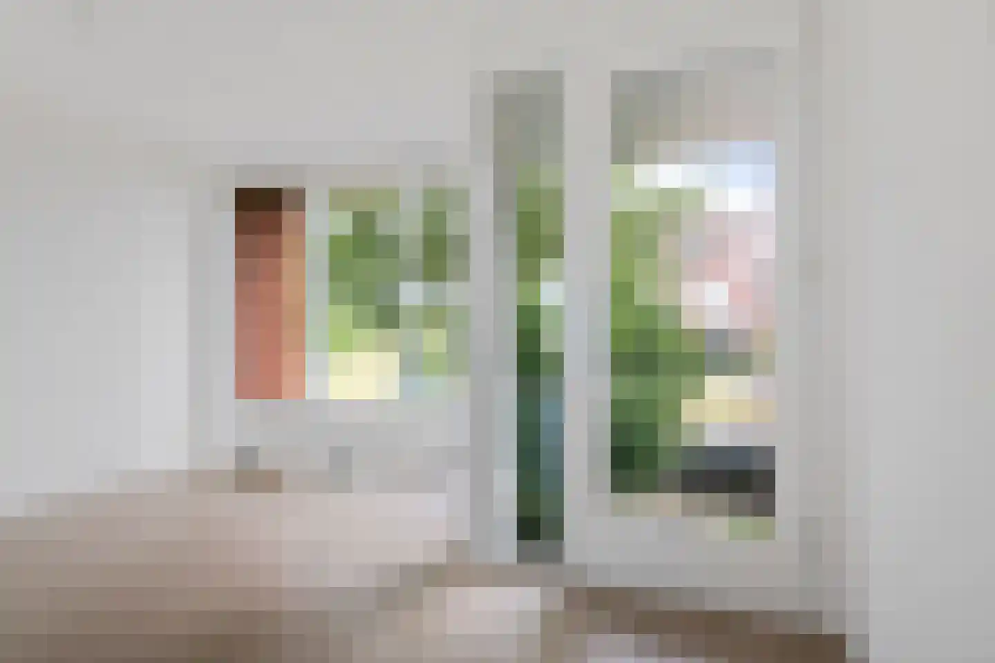 Stadswaardenlaan 85 Arnhem thumbnail 27