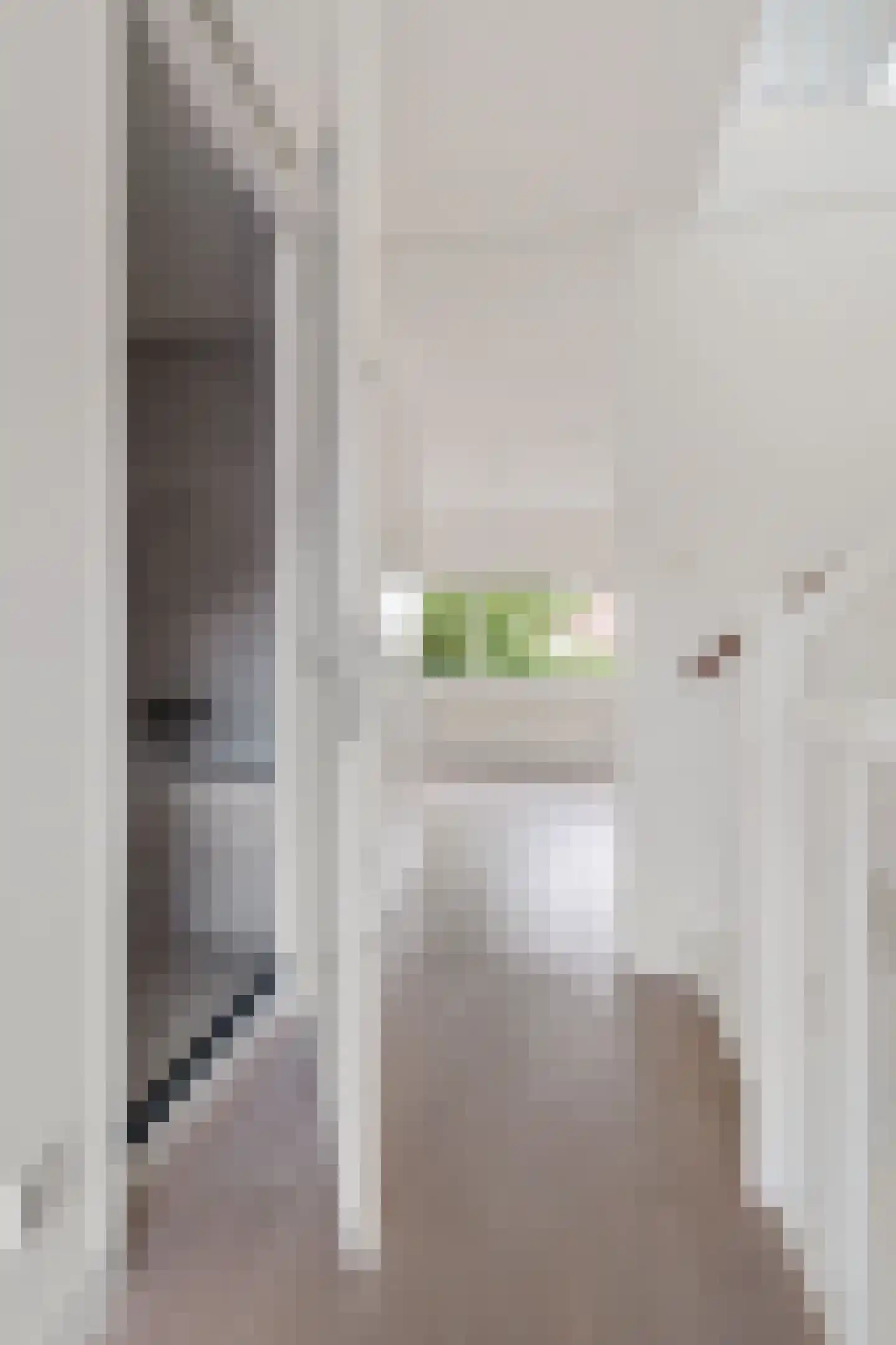 Stadswaardenlaan 85 Arnhem thumbnail 29