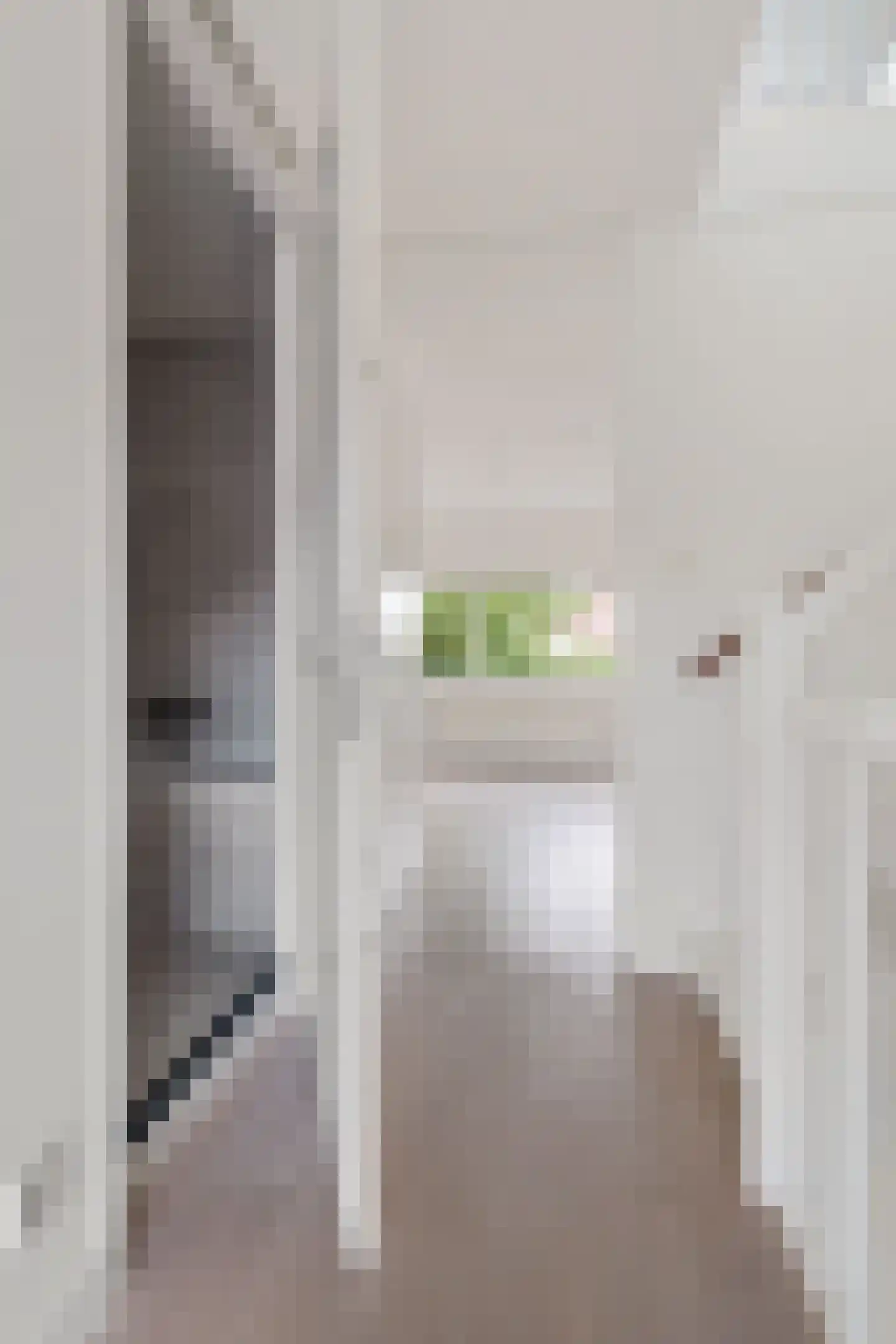 Stadswaardenlaan 85 Arnhem thumbnail 29