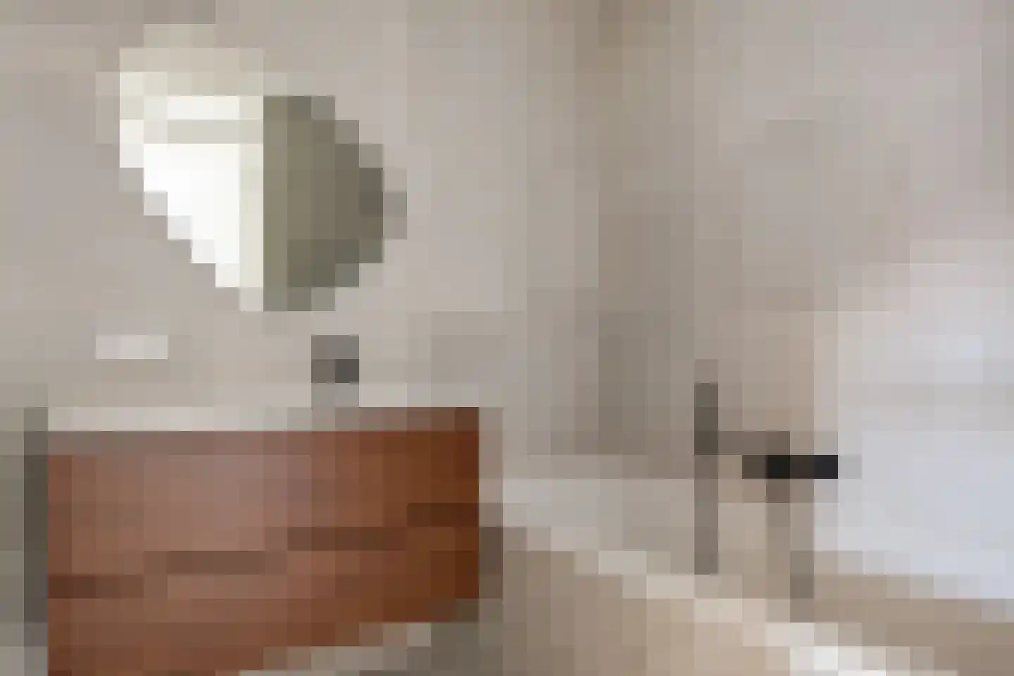 Stadswaardenlaan 85 Arnhem thumbnail 32