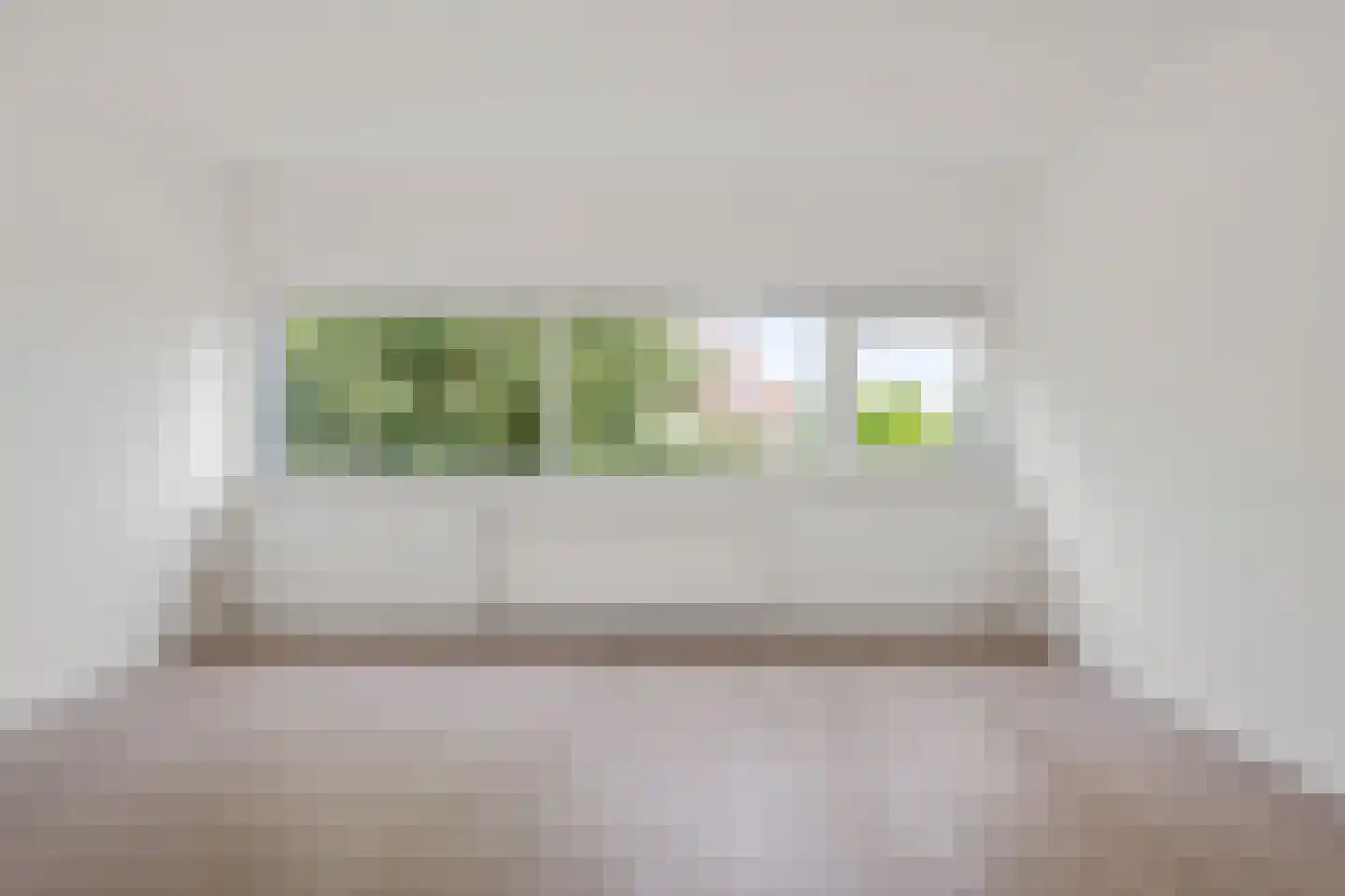 Stadswaardenlaan 85 Arnhem thumbnail 37
