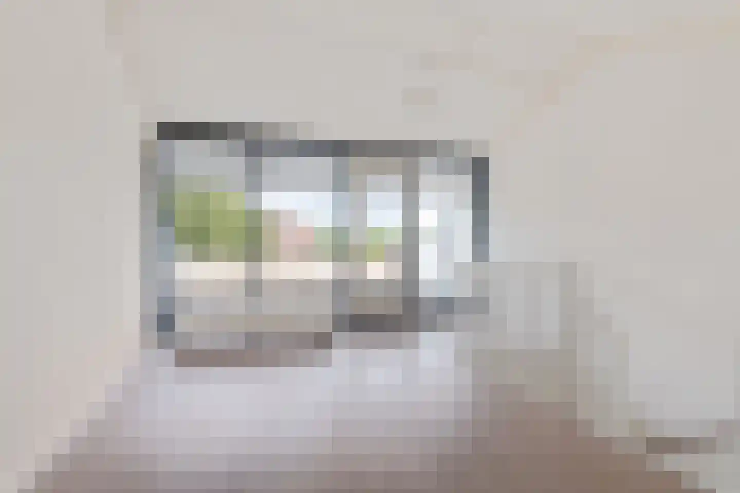 Stadswaardenlaan 85 Arnhem thumbnail 39