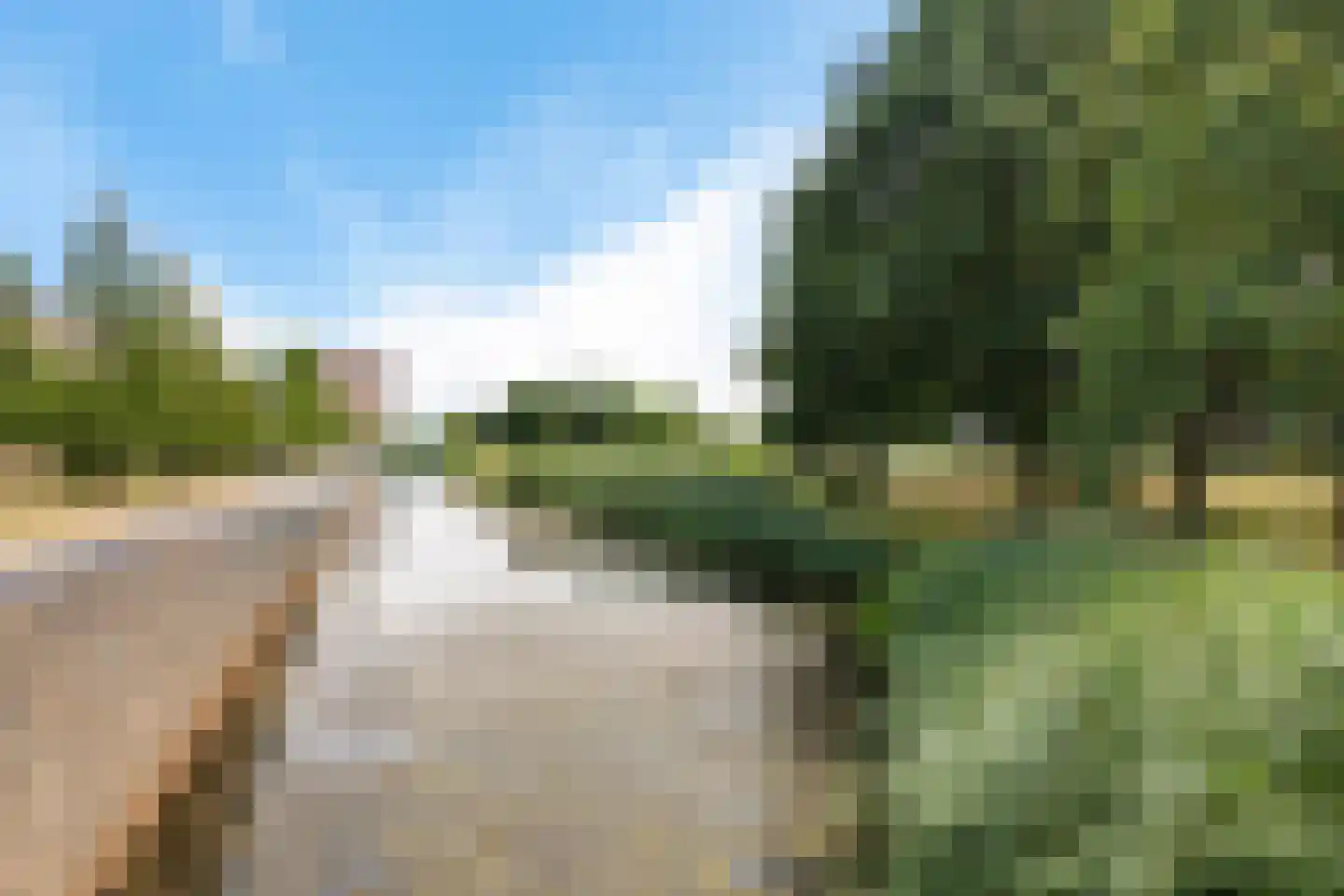 Stadswaardenlaan 85 Arnhem thumbnail 4