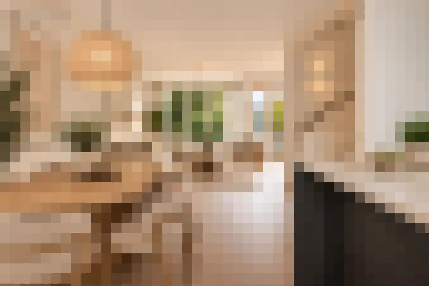 Stadswaardenlaan 85 Arnhem thumbnail 4