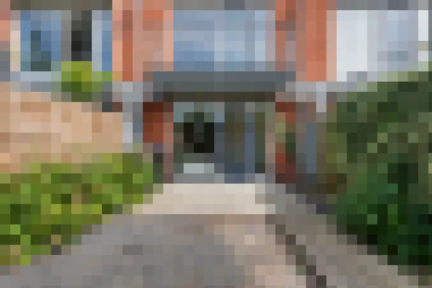 Stadswaardenlaan 85 Arnhem thumbnail 41