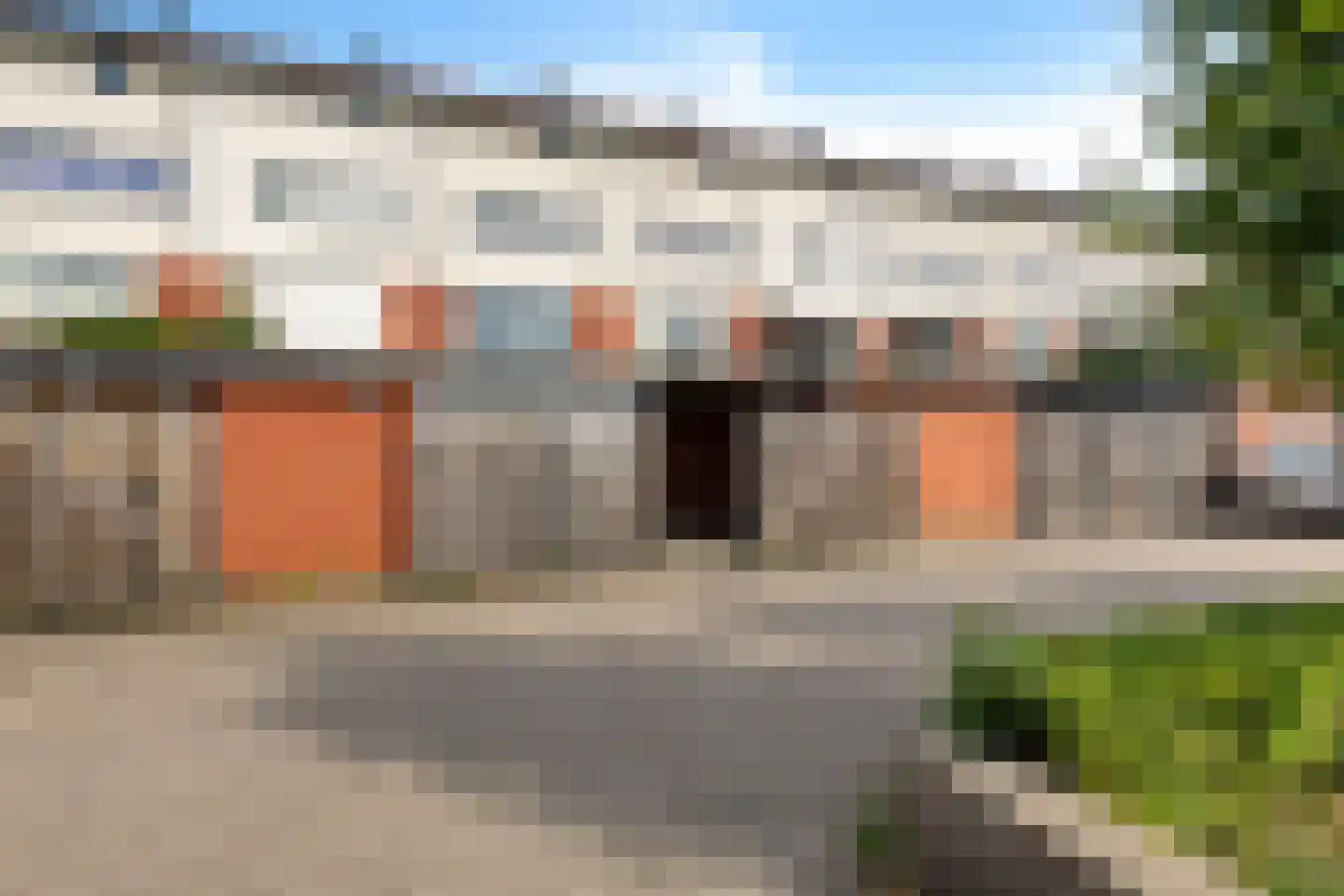 Stadswaardenlaan 85 Arnhem thumbnail 42