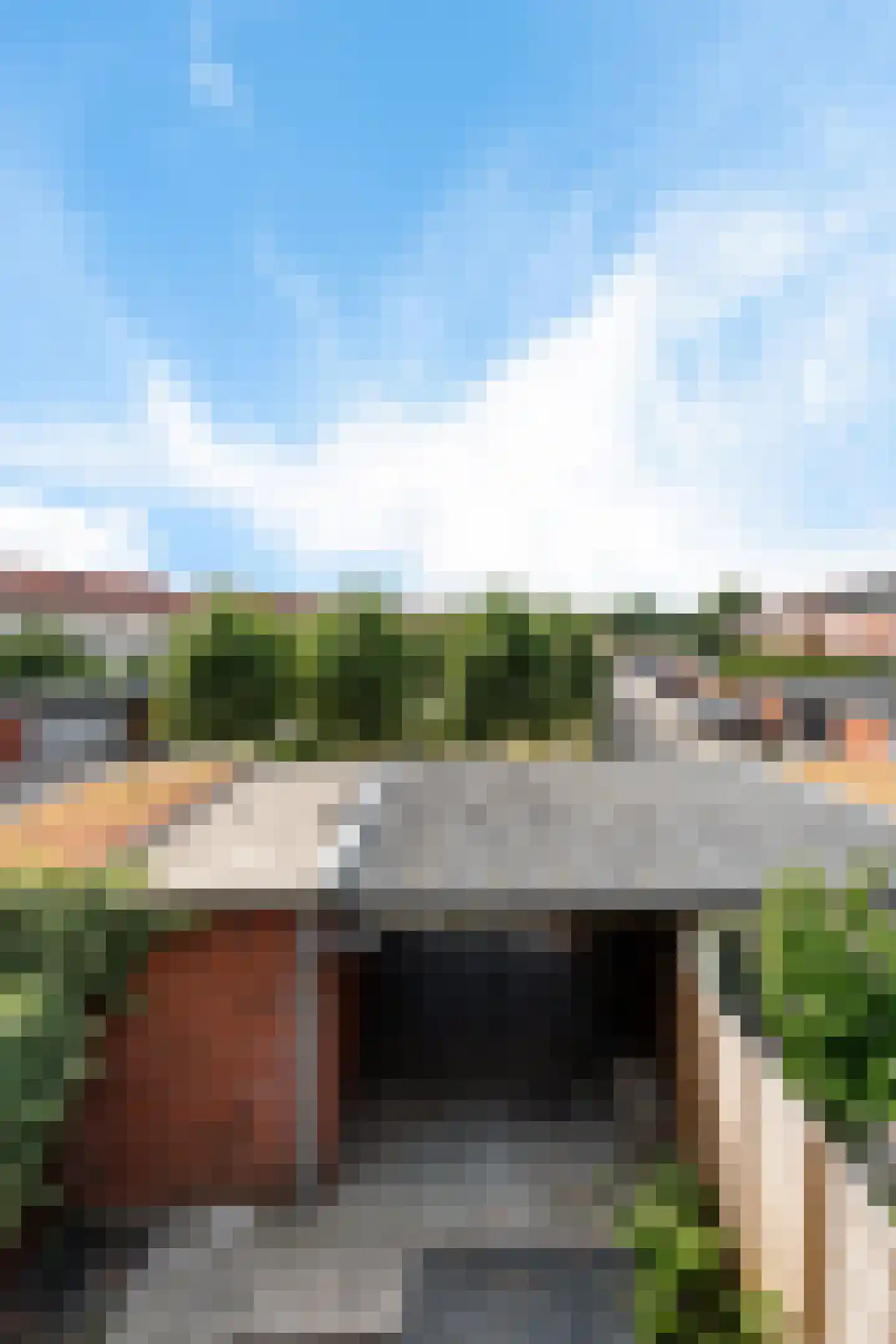 Stadswaardenlaan 85 Arnhem thumbnail 44