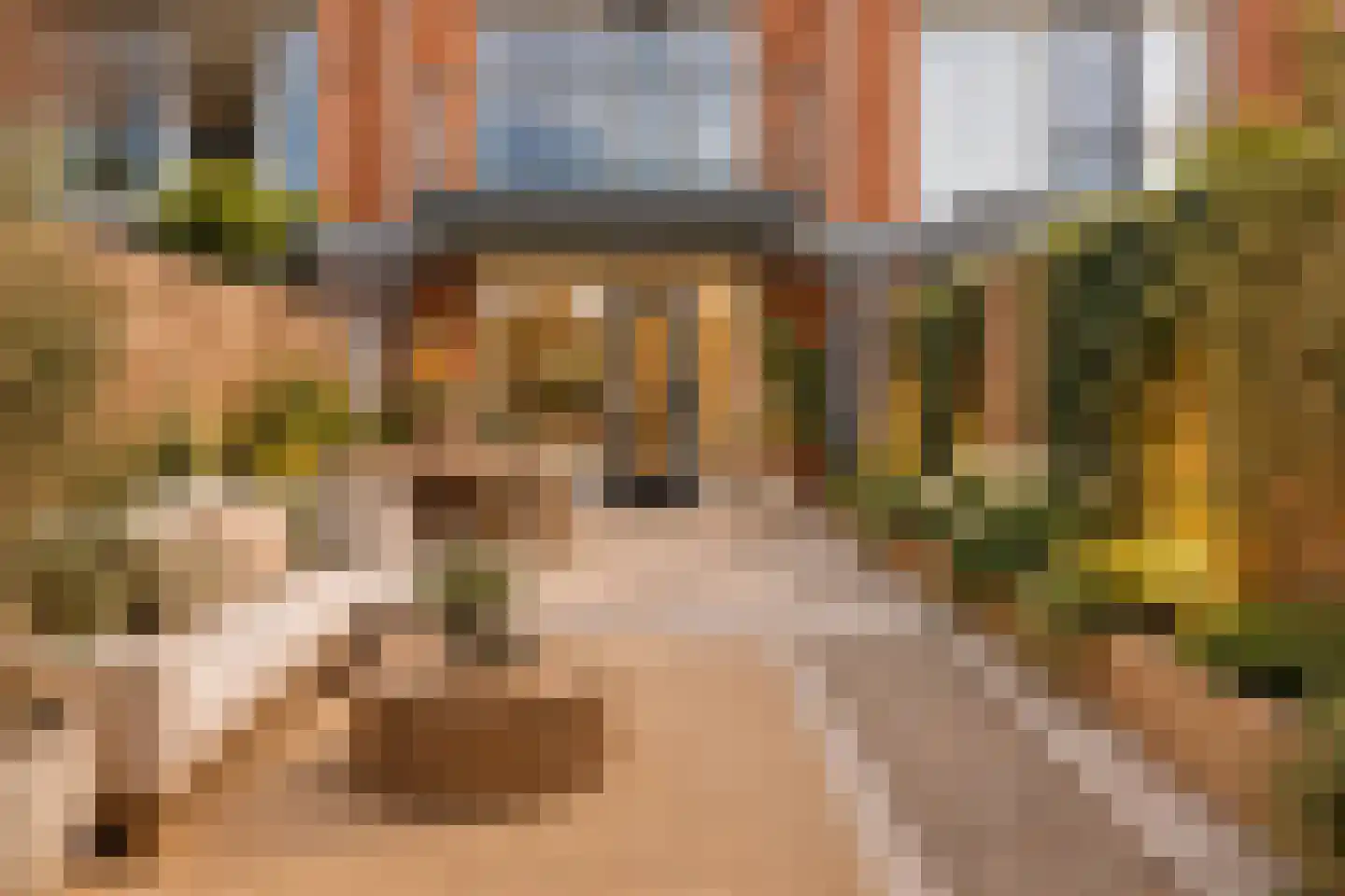 Stadswaardenlaan 85 Arnhem thumbnail 48