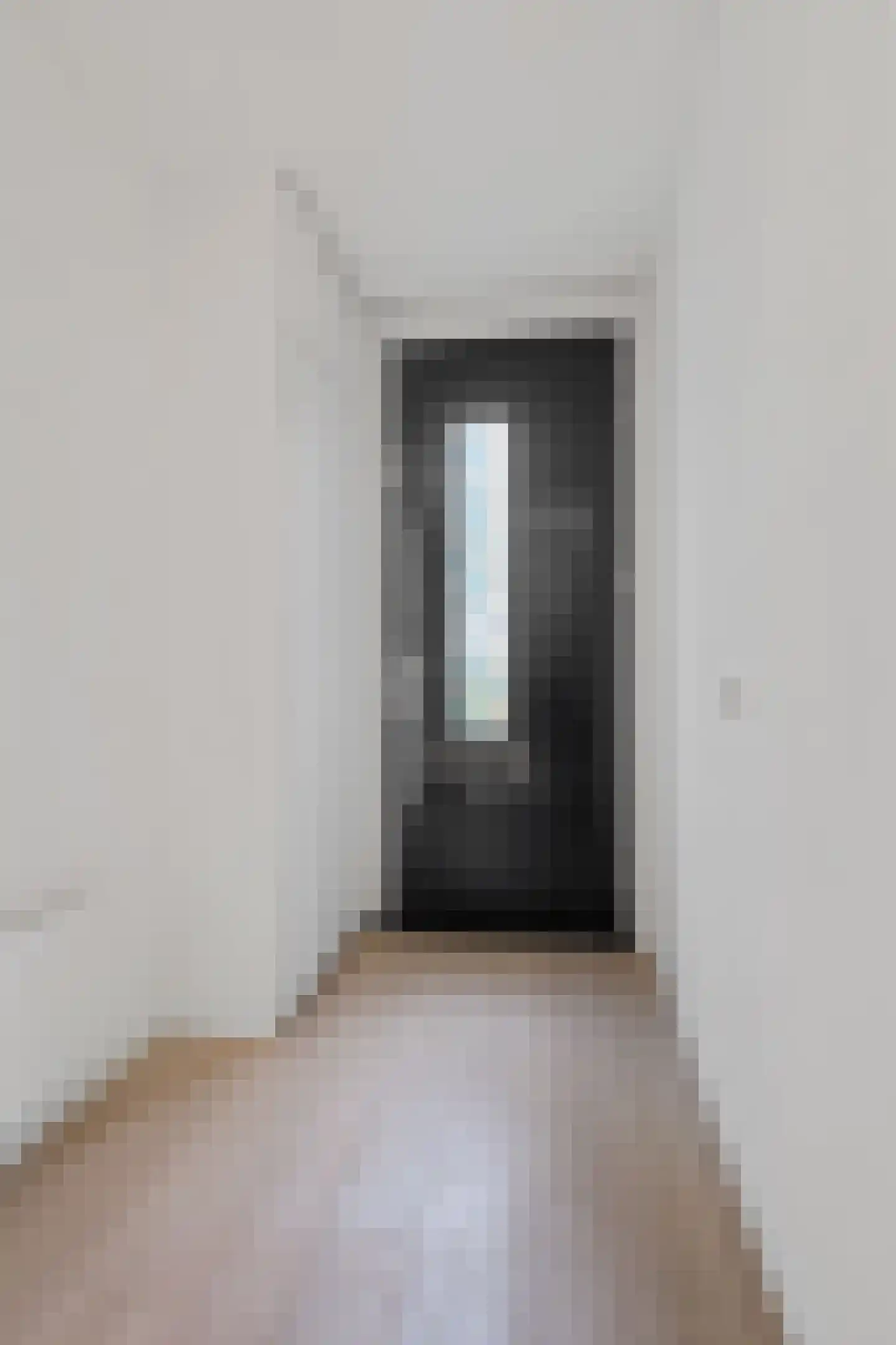Stadswaardenlaan 85 Arnhem thumbnail 5