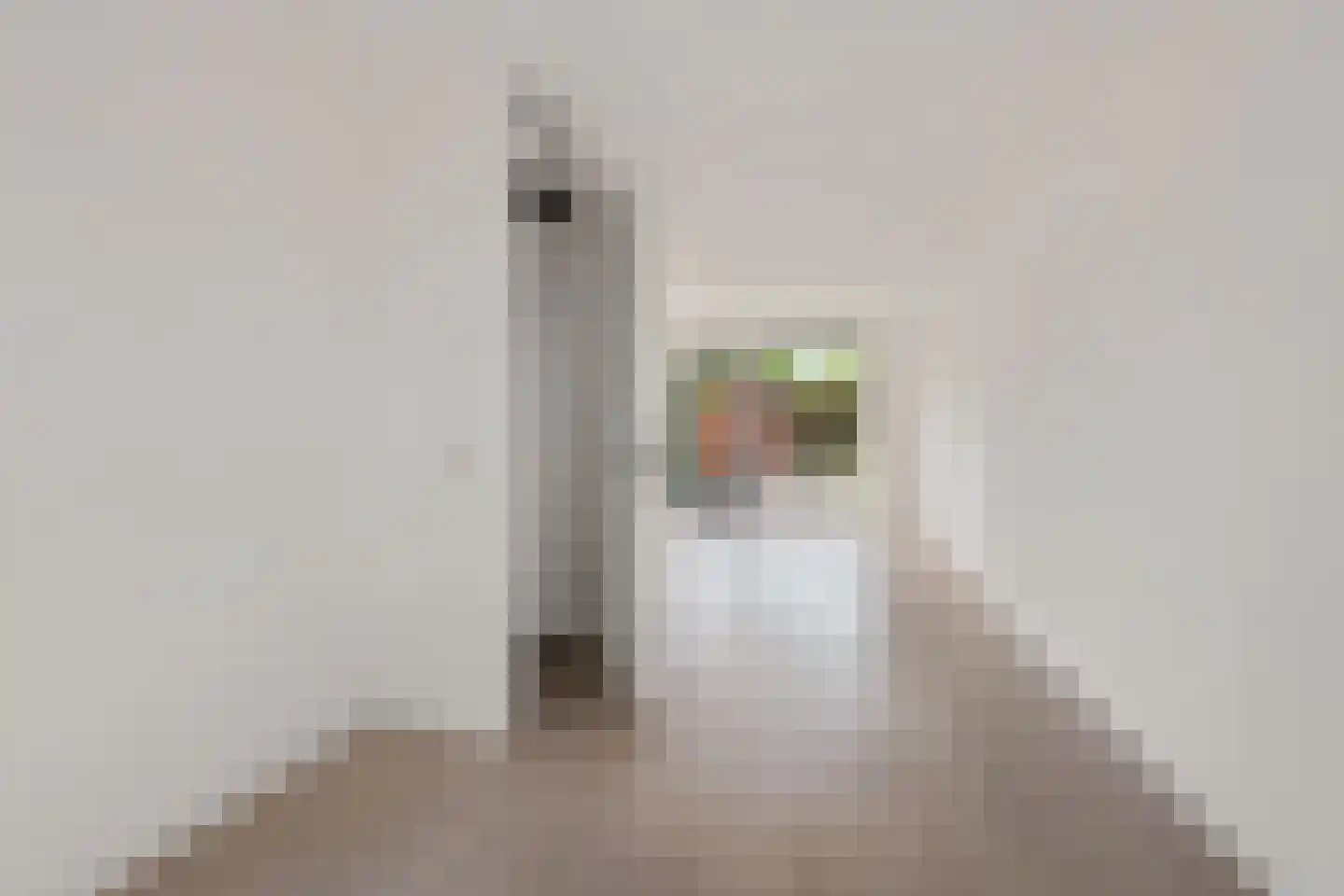Stadswaardenlaan 85 Arnhem thumbnail 9