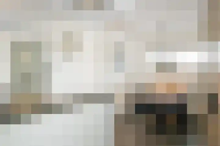Stadswal 13 Asperen thumbnail 10