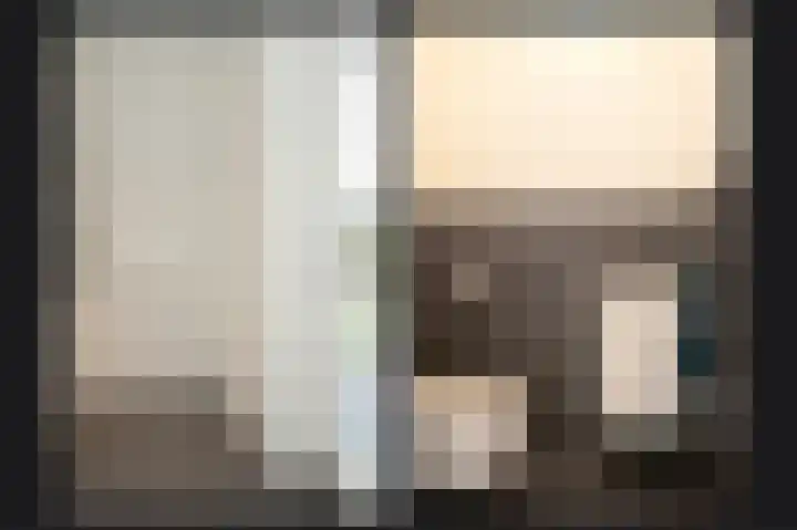 Stadswal 13 Asperen thumbnail 11