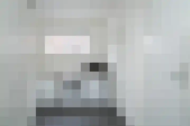 Stadswal 13 Asperen thumbnail 12