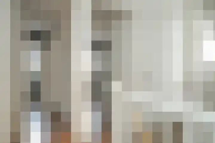 Stadswal 13 Asperen thumbnail 13