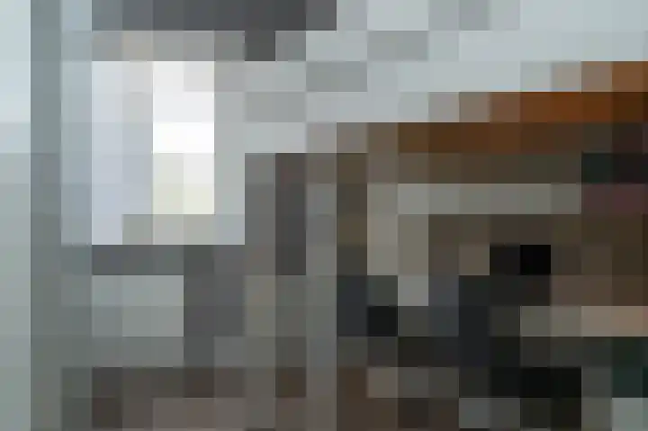 Stadswal 13 Asperen thumbnail 14