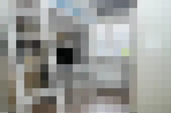 Stadswal 13 Asperen thumbnail 15