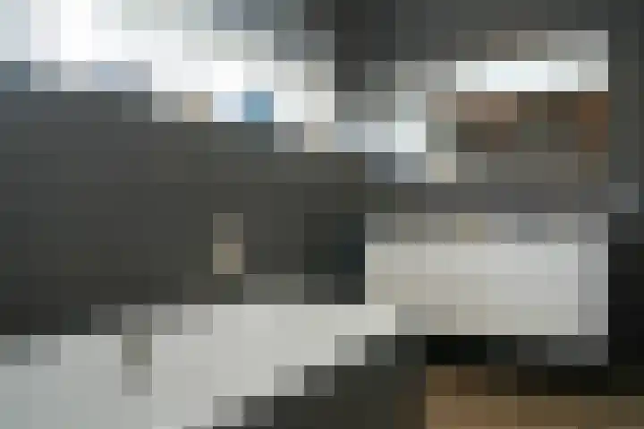 Stadswal 13 Asperen thumbnail 16