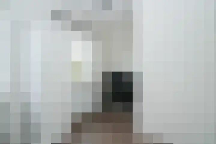 Stadswal 13 Asperen thumbnail 18